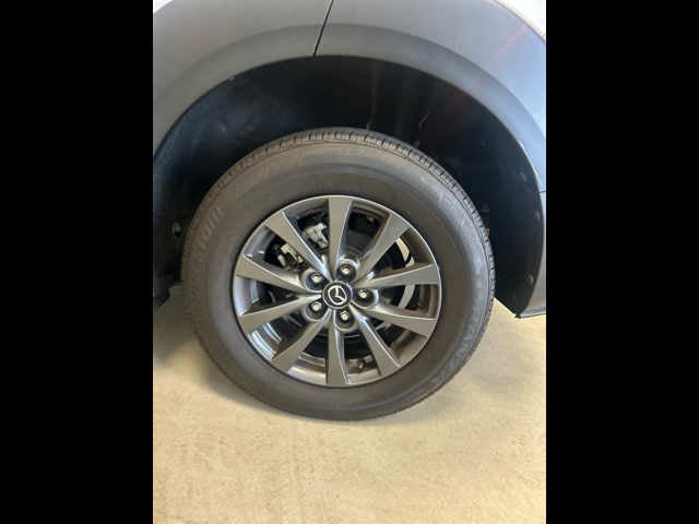 2023 Mazda Mazda CX-30 2.5 S AWD