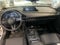 2023 Mazda Mazda CX-30 2.5 S AWD