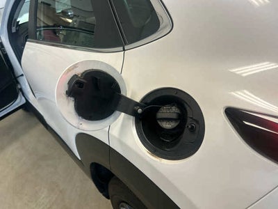 2023 Mazda Mazda CX-30 2.5 S AWD