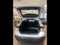 2023 Mazda Mazda CX-30 2.5 S AWD