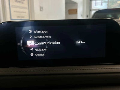2023 Mazda Mazda CX-30 2.5 S AWD