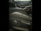 2023 Mazda Mazda CX-30 2.5 S AWD
