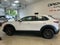 2023 Mazda Mazda CX-30 2.5 S AWD