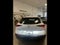 2023 Mazda Mazda CX-30 2.5 S AWD