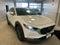 2023 Mazda Mazda CX-30 2.5 S AWD