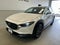 2024 Mazda Mazda CX-30 2.5 S AWD