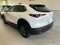 2024 Mazda Mazda CX-30 2.5 S AWD