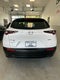 2024 Mazda Mazda CX-30 2.5 S AWD