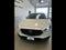 2024 Mazda Mazda CX-30 2.5 S AWD