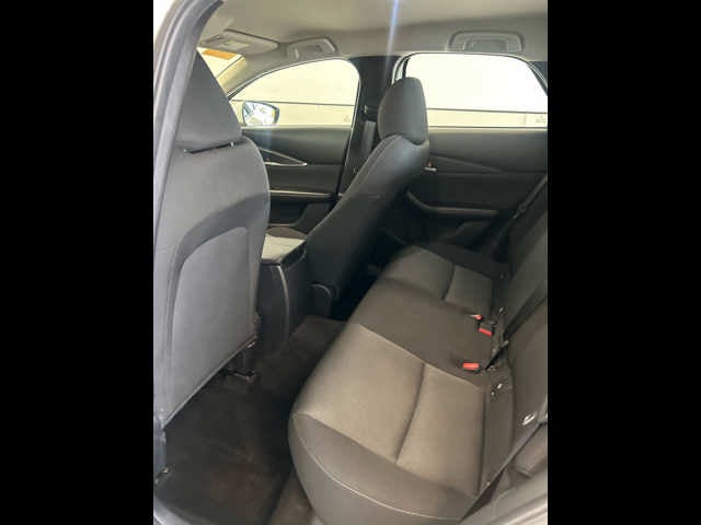 2024 Mazda Mazda CX-30 2.5 S AWD