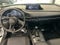 2024 Mazda Mazda CX-30 2.5 S AWD