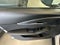 2024 Mazda Mazda CX-30 2.5 S AWD