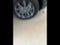 2024 Mazda Mazda CX-30 2.5 S AWD