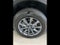 2024 Mazda Mazda CX-30 2.5 S AWD