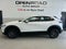 2024 Mazda Mazda CX-30 2.5 S AWD