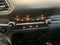 2024 Mazda Mazda CX-30 2.5 S AWD