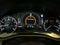2024 Mazda Mazda CX-30 2.5 S AWD