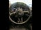2024 Mazda Mazda CX-30 2.5 S AWD