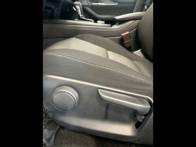 2024 Mazda Mazda CX-30 2.5 S AWD