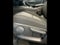 2024 Mazda Mazda CX-30 2.5 S AWD