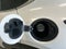 2024 Mazda Mazda CX-30 2.5 S AWD