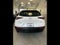 2024 Mazda Mazda CX-30 2.5 S AWD