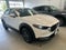 2024 Mazda Mazda CX-30 2.5 S AWD