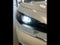 2024 Mazda Mazda CX-30 2.5 S AWD