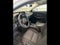 2024 Mazda Mazda CX-30 2.5 S AWD