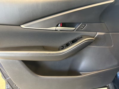 2024 Mazda Mazda CX-30 2.5 S AWD