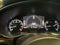 2024 Mazda Mazda CX-30 2.5 S AWD