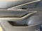 2024 Mazda Mazda CX-30 2.5 S AWD