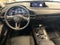 2024 Mazda Mazda CX-30 2.5 S AWD