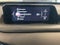 2024 Mazda Mazda CX-30 2.5 S AWD