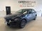 2024 Mazda Mazda CX-30 2.5 S AWD