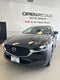 2024 Mazda Mazda CX-30 2.5 S Select Sport AWD