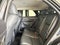2024 Mazda Mazda CX-30 2.5 S Select Sport AWD