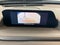 2024 Mazda Mazda CX-30 2.5 S Select Sport AWD