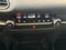 2024 Mazda Mazda CX-30 2.5 S Select Sport AWD