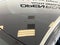 2024 Mazda Mazda CX-30 2.5 S Select Sport AWD