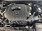 2024 Mazda Mazda CX-30 2.5 S Select Sport AWD