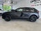 2024 Mazda Mazda CX-30 2.5 S Select Sport AWD