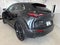 2024 Mazda Mazda CX-30 2.5 S Select Sport AWD