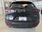 2024 Mazda Mazda CX-30 2.5 S Select Sport AWD