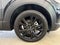 2024 Mazda Mazda CX-30 2.5 S Select Sport AWD