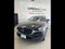 2024 Mazda Mazda CX-30 2.5 S Select Sport AWD