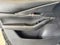 2024 Mazda Mazda CX-30 2.5 S Select Sport AWD