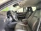 2024 Mazda Mazda CX-30 2.5 S Select Sport AWD