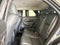 2024 Mazda Mazda CX-30 2.5 S Select Sport AWD