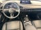 2024 Mazda Mazda CX-30 2.5 S Select Sport AWD